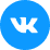 иконка vk