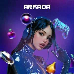alt preview
