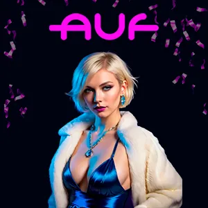 alt preview