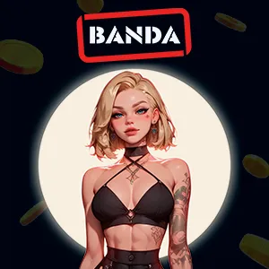 alt preview