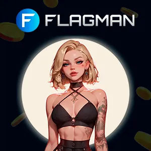 alt preview