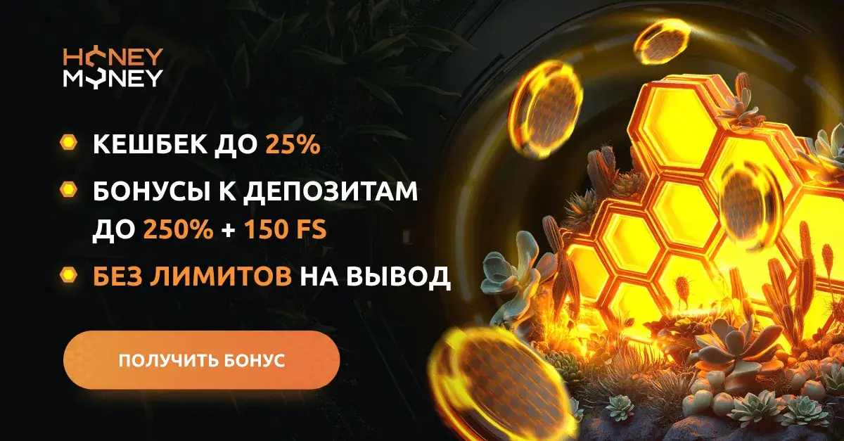 alt banner