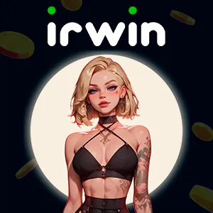 alt preview