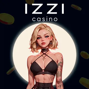 Biggest Slot Providers Compared preview image