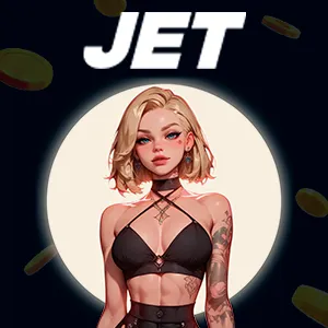 New Casinos to Try This Year preview image
