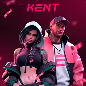 alt preview