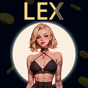 alt preview