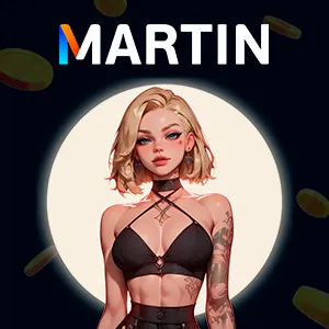 alt preview