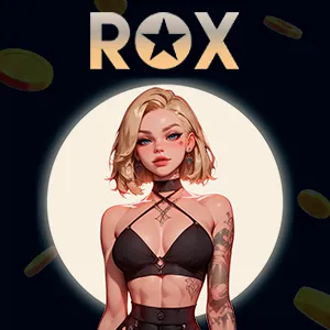 Top 5 Pragmatic Play Slots in 2025 preview image