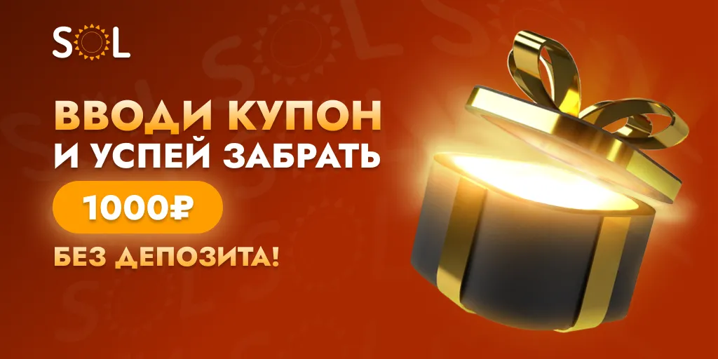 test image