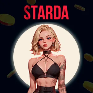 alt preview