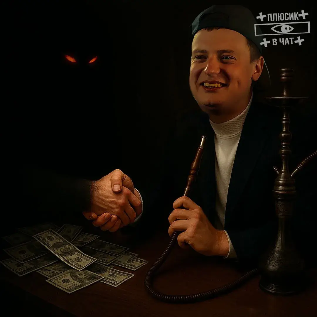 How I Lost 500$ in One Spin preview image